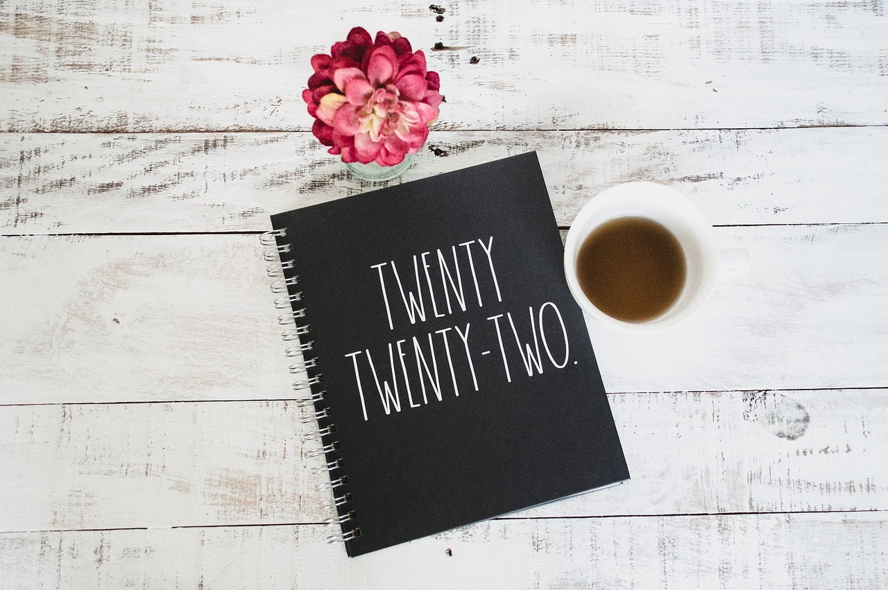 Evening Routines to Unwind and Increase Productivity